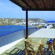 Thermes Mykonos Alexandra Villa 