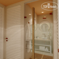 Once in Mykonos Luxury Resort