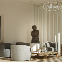 Once in Mykonos Luxury Resort