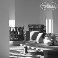 Once in Mykonos Luxury Resort