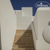 Once in Mykonos Luxury Resort