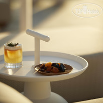 Once in Mykonos Luxury Resort 