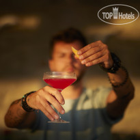 Once in Mykonos Luxury Resort 