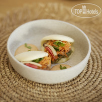 Once in Mykonos Luxury Resort 