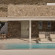 Yi Hotel Mykonos 