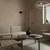 Yi Hotel Mykonos
