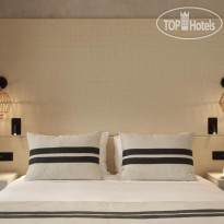 Yi Hotel Mykonos