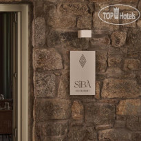 Yi Hotel Mykonos