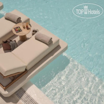 Yi Hotel Mykonos