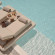 Yi Hotel Mykonos 