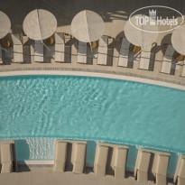 Yi Hotel Mykonos