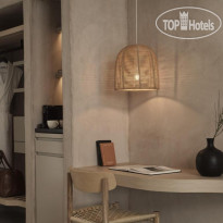 Yi Hotel Mykonos