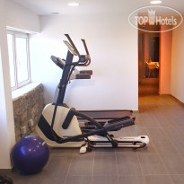 Mykonian Mare Boutique Hotel (closed)
