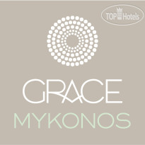 Grace Mykonos 