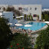 Aeolos 