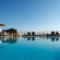 Mykonos View By Semeli Apartments 