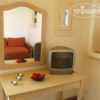 Ortensia Villas Apartments 