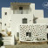 Ortensia Villas Apartments 