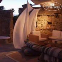 Ostraco Suites