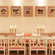 La Residence Suites Hotel Mykonos