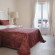 La Residence Suites Hotel Mykonos