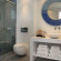 La Residence Suites Hotel Mykonos