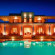 La Residence Suites Hotel Mykonos