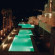 La Residence Suites Hotel Mykonos