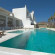 La Residence Suites Hotel Mykonos