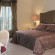 La Residence Suites Hotel Mykonos