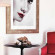 La Residence Suites Hotel Mykonos