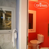 Spirit of Mykonos Villa 