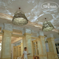 Grecotel Mykonos Blu 