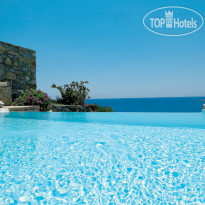 Grecotel Mykonos Blu 