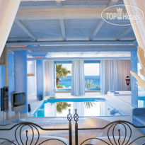 Grecotel Mykonos Blu 