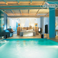 Grecotel Mykonos Blu 