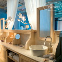 Grecotel Mykonos Blu 