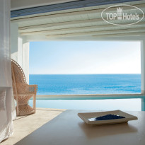Grecotel Mykonos Blu 