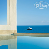 Grecotel Mykonos Blu 
