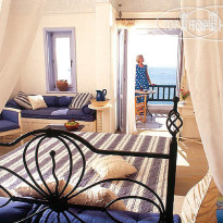 Grecotel Mykonos Blu 