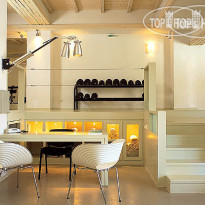 Grecotel Mykonos Blu 