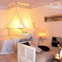 Grecotel Mykonos Blu 