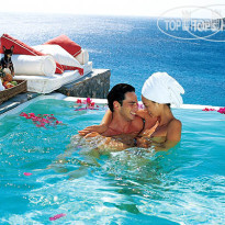 Grecotel Mykonos Blu 