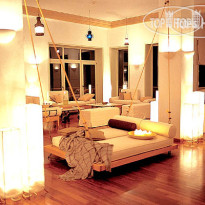 Grecotel Mykonos Blu 