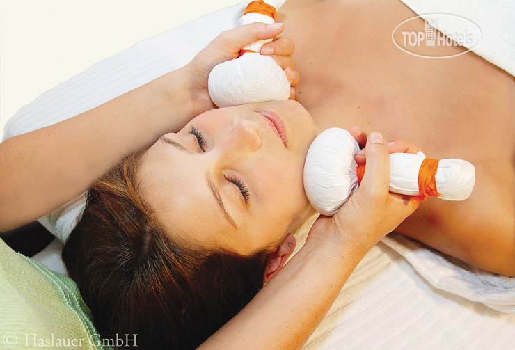 New photos from tourists Myconian Imperial 5*