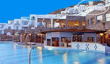 Royal Mykonian 5*