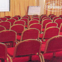 Palladium