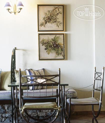 New photos from tourists San Marco 4*