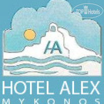 Alex