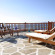 Petasos Chic Hotel 